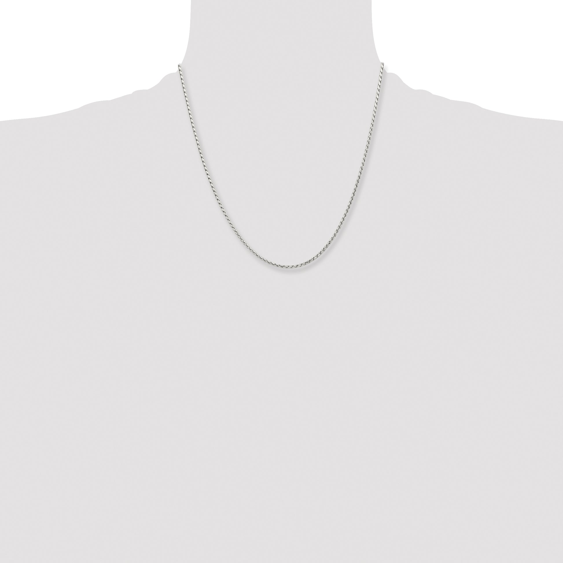 High Quality Luxury Necklaces for Women by Ryan Jonathan Fine Jewelry