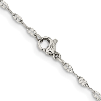 High Quality Luxury Necklaces for Women by Ryan Jonathan Fine Jewelry