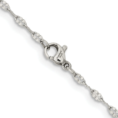 High Quality Luxury Necklaces for Women by Ryan Jonathan Fine Jewelry