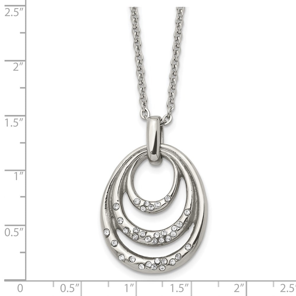 High Quality Luxury Necklaces for Women by Ryan Jonathan Fine Jewelry