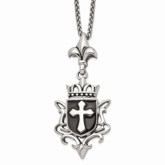 High Quality Luxury Necklaces for Women by Ryan Jonathan Fine Jewelry
