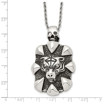 High Quality Luxury Necklaces for Women by Ryan Jonathan Fine Jewelry