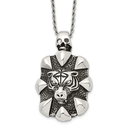 High Quality Luxury Necklaces for Women by Ryan Jonathan Fine Jewelry