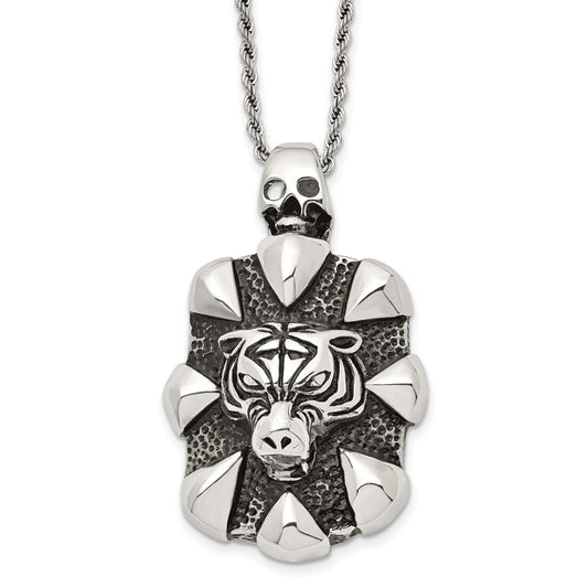 High Quality Luxury Necklaces for Women by Ryan Jonathan Fine Jewelry
