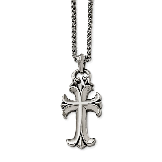 High Quality Luxury Necklaces for Women by Ryan Jonathan Fine Jewelry