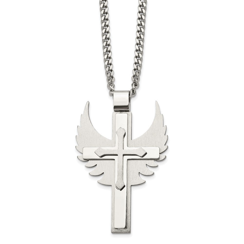 High Quality Luxury Necklaces for Women by Ryan Jonathan Fine Jewelry