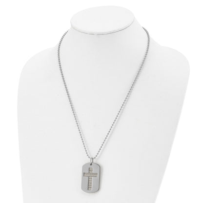 High Quality Luxury Necklaces for Women by Ryan Jonathan Fine Jewelry