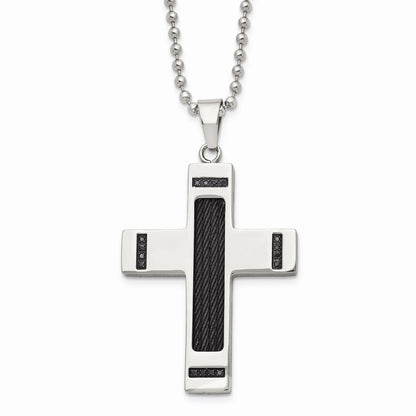 High Quality Luxury Necklaces for Women by Ryan Jonathan Fine Jewelry
