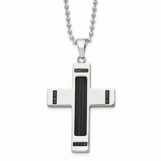 High Quality Luxury Necklaces for Women by Ryan Jonathan Fine Jewelry