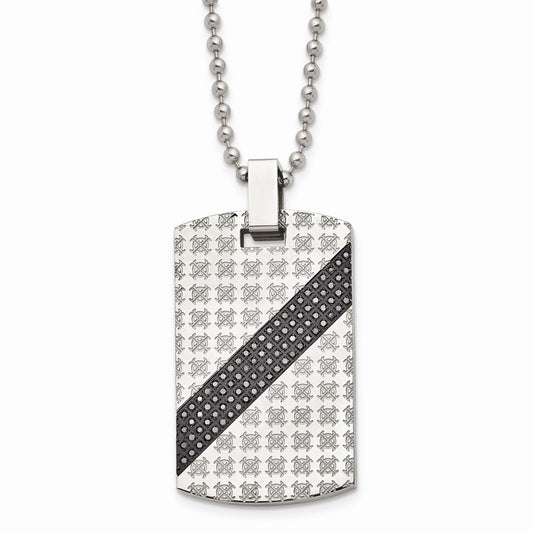 High Quality Luxury Necklaces for Women by Ryan Jonathan Fine Jewelry
