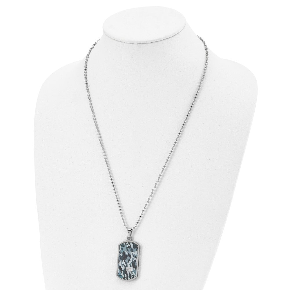 High Quality Luxury Necklaces for Women by Ryan Jonathan Fine Jewelry