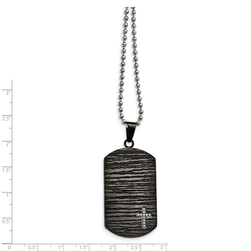 High Quality Luxury Necklaces for Women by Ryan Jonathan Fine Jewelry