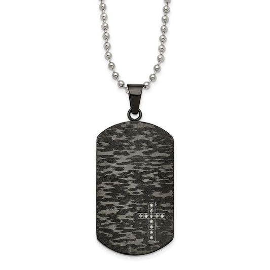 High Quality Luxury Necklaces for Women by Ryan Jonathan Fine Jewelry