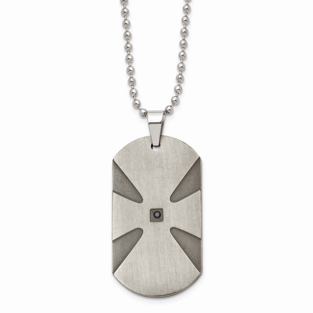 High Quality Luxury Necklaces for Women by Ryan Jonathan Fine Jewelry