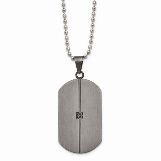 High Quality Luxury Necklaces for Women by Ryan Jonathan Fine Jewelry