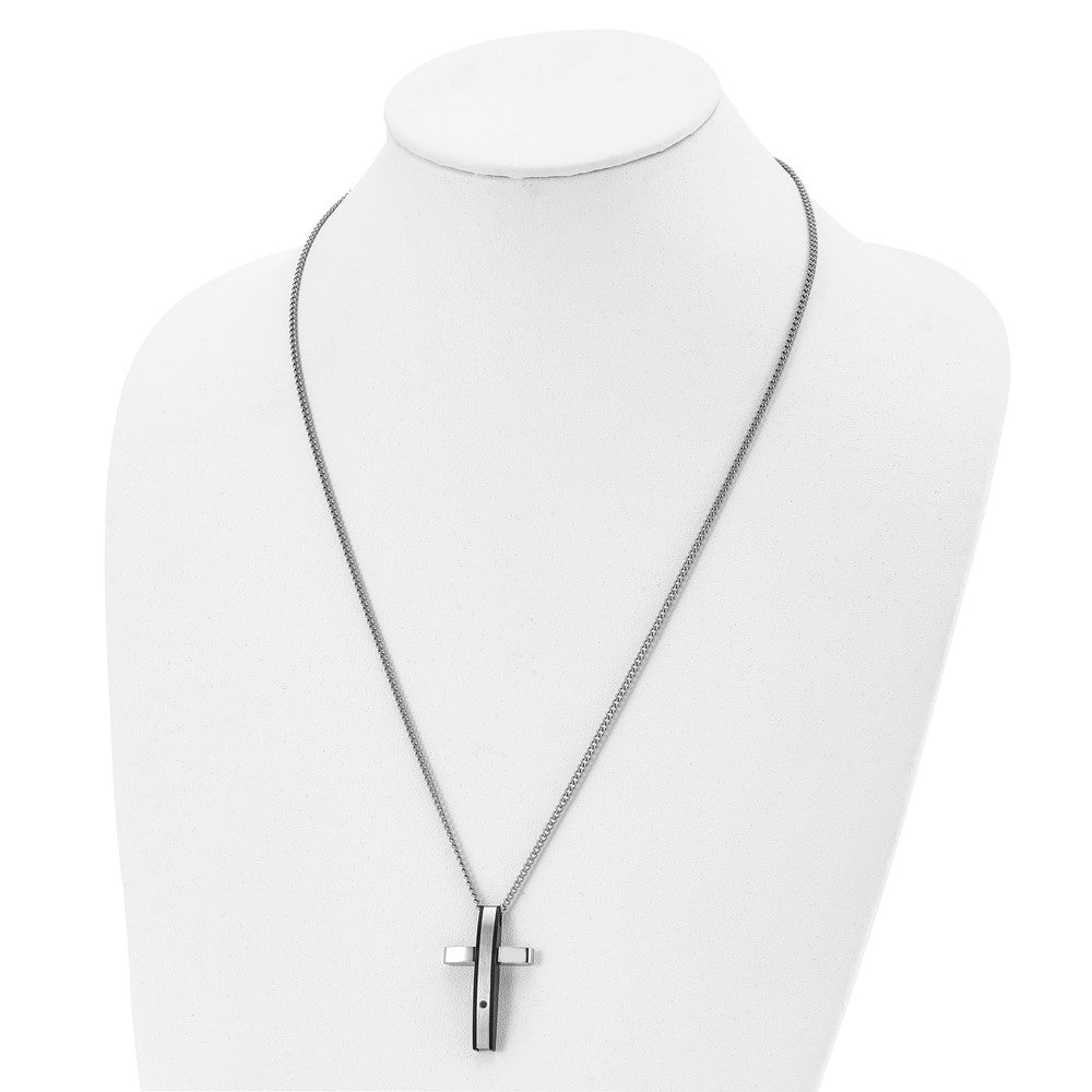 High Quality Luxury Necklaces for Women by Ryan Jonathan Fine Jewelry
