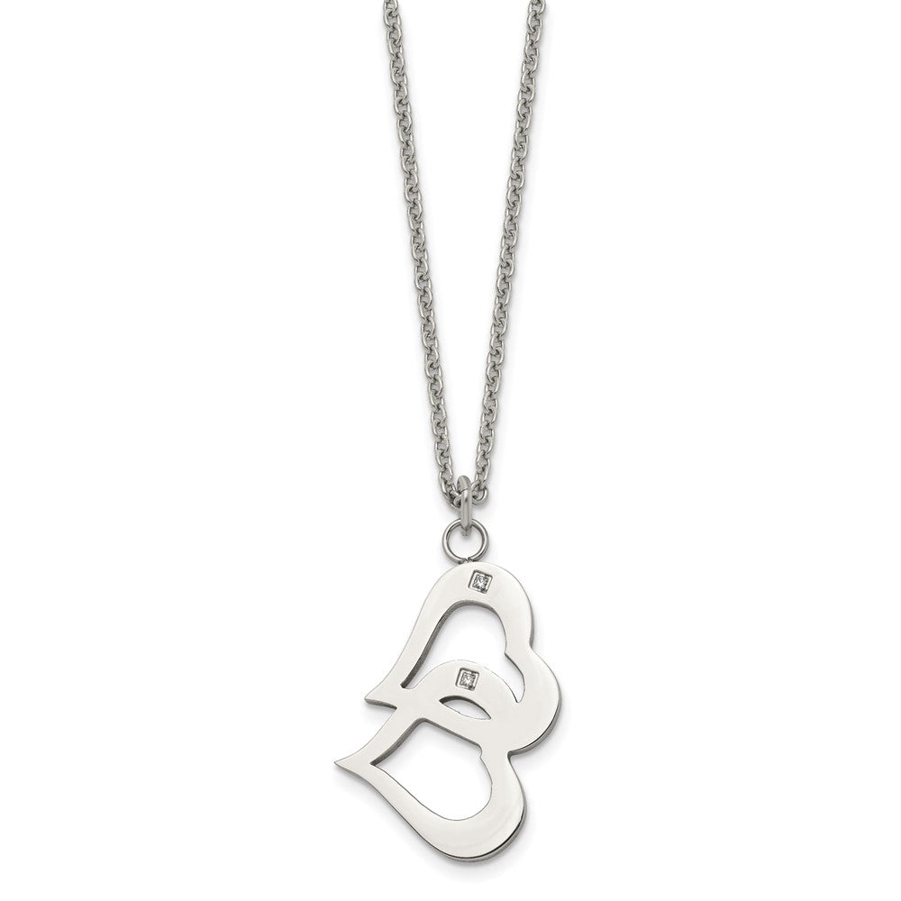 High Quality Luxury Necklaces for Women by Ryan Jonathan Fine Jewelry
