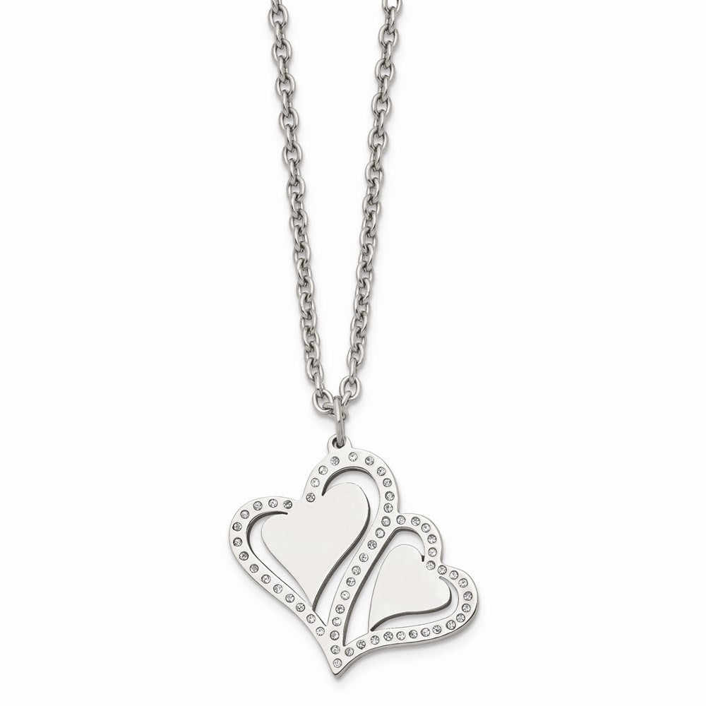 High Quality Luxury Necklaces for Women by Ryan Jonathan Fine Jewelry