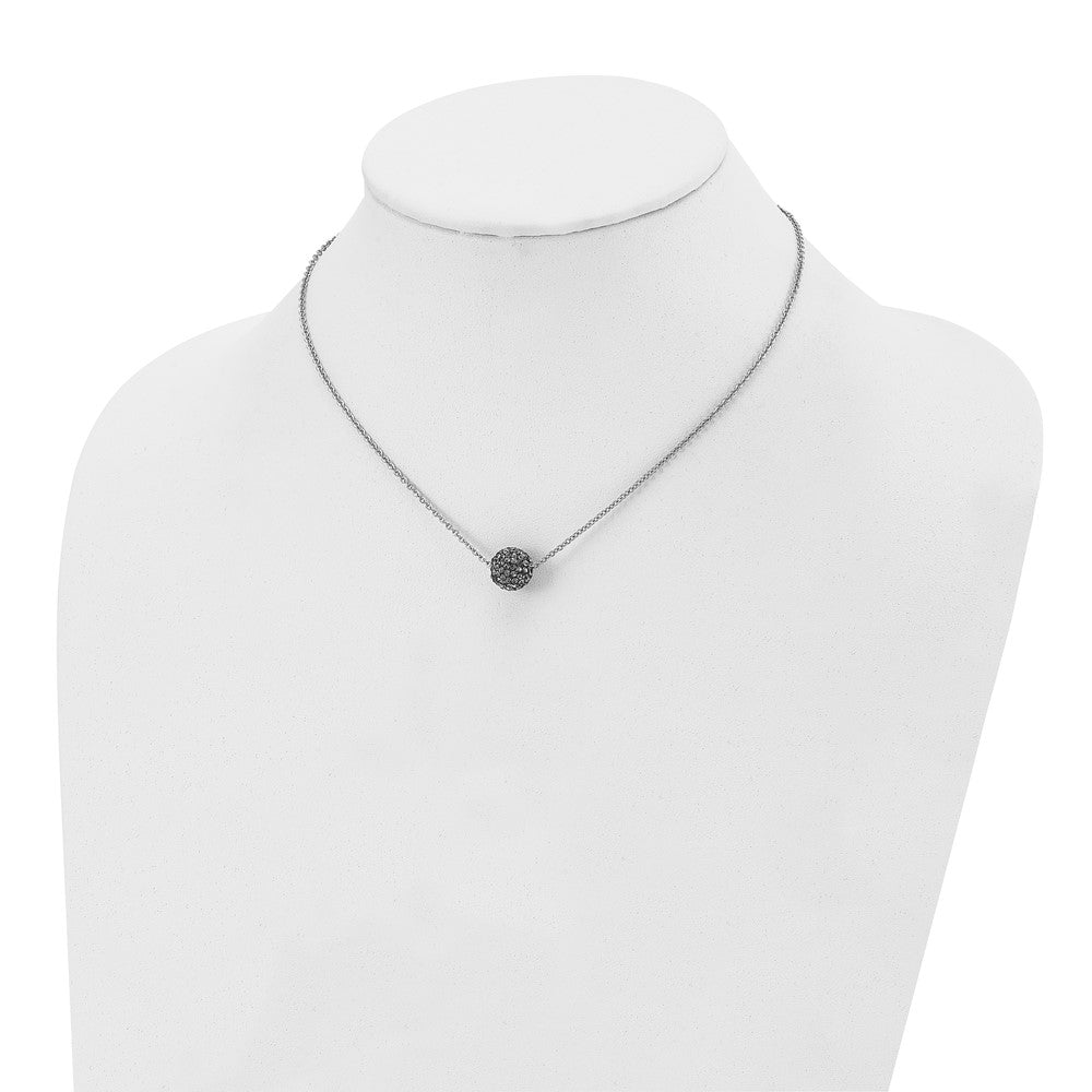High Quality Luxury Necklaces for Women by Ryan Jonathan Fine Jewelry