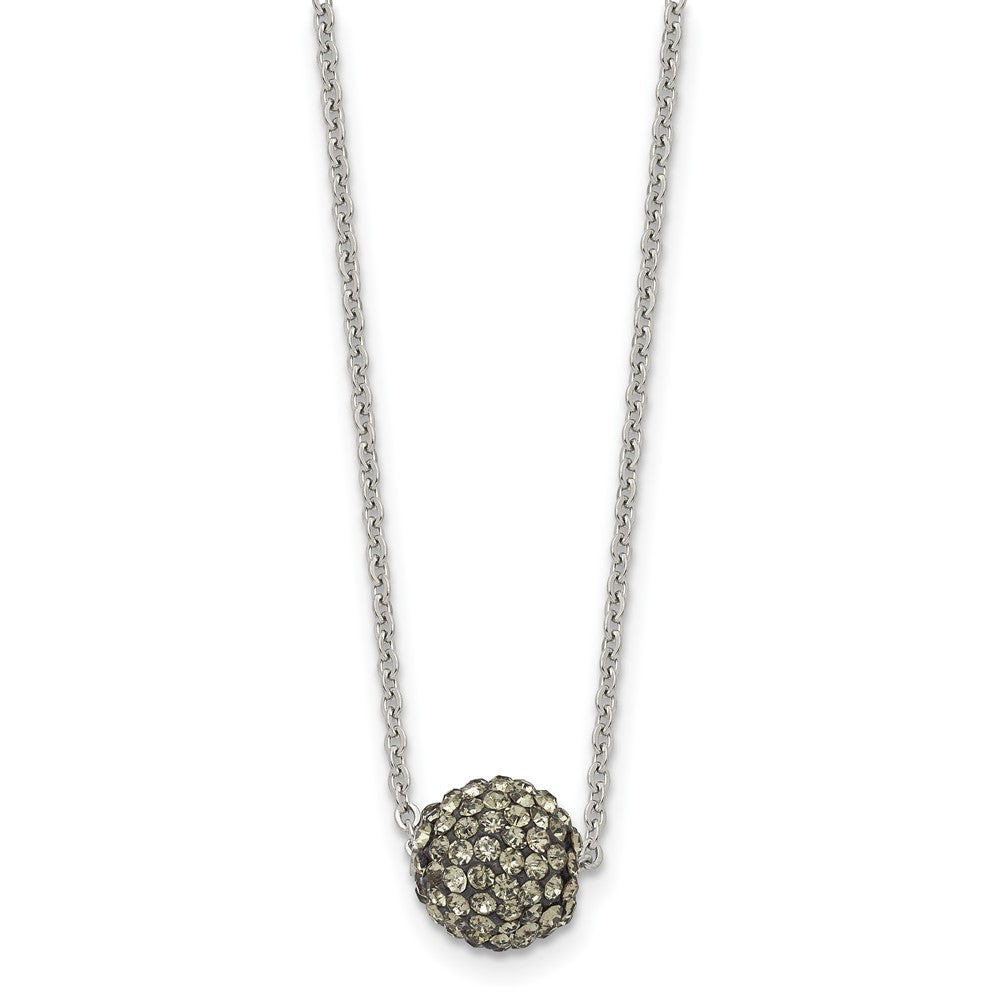 High Quality Luxury Necklaces for Women by Ryan Jonathan Fine Jewelry