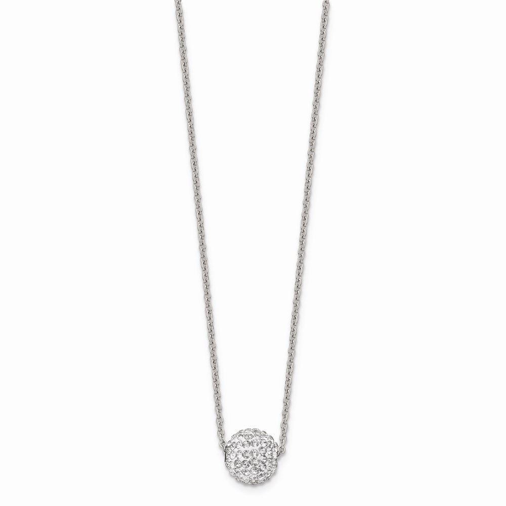 High Quality Luxury Necklaces for Women by Ryan Jonathan Fine Jewelry