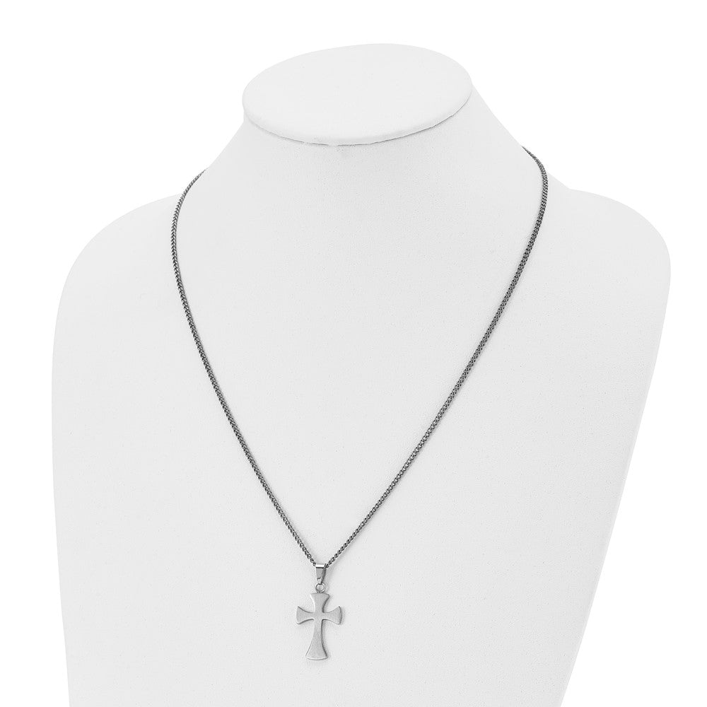 High Quality Luxury Necklaces for Women by Ryan Jonathan Fine Jewelry