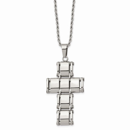 High Quality Luxury Necklaces for Women by Ryan Jonathan Fine Jewelry