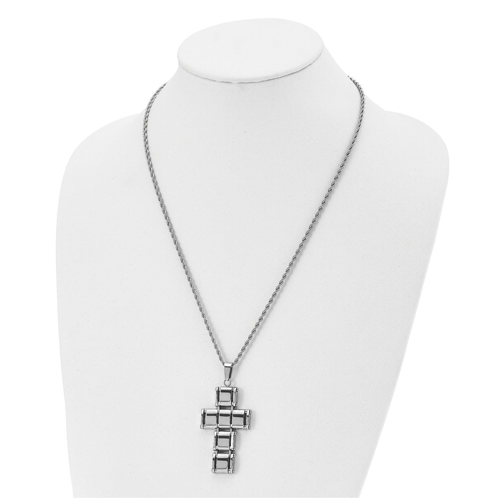High Quality Luxury Necklaces for Women by Ryan Jonathan Fine Jewelry