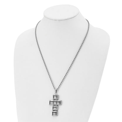 High Quality Luxury Necklaces for Women by Ryan Jonathan Fine Jewelry