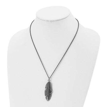 High Quality Luxury Necklaces for Women by Ryan Jonathan Fine Jewelry