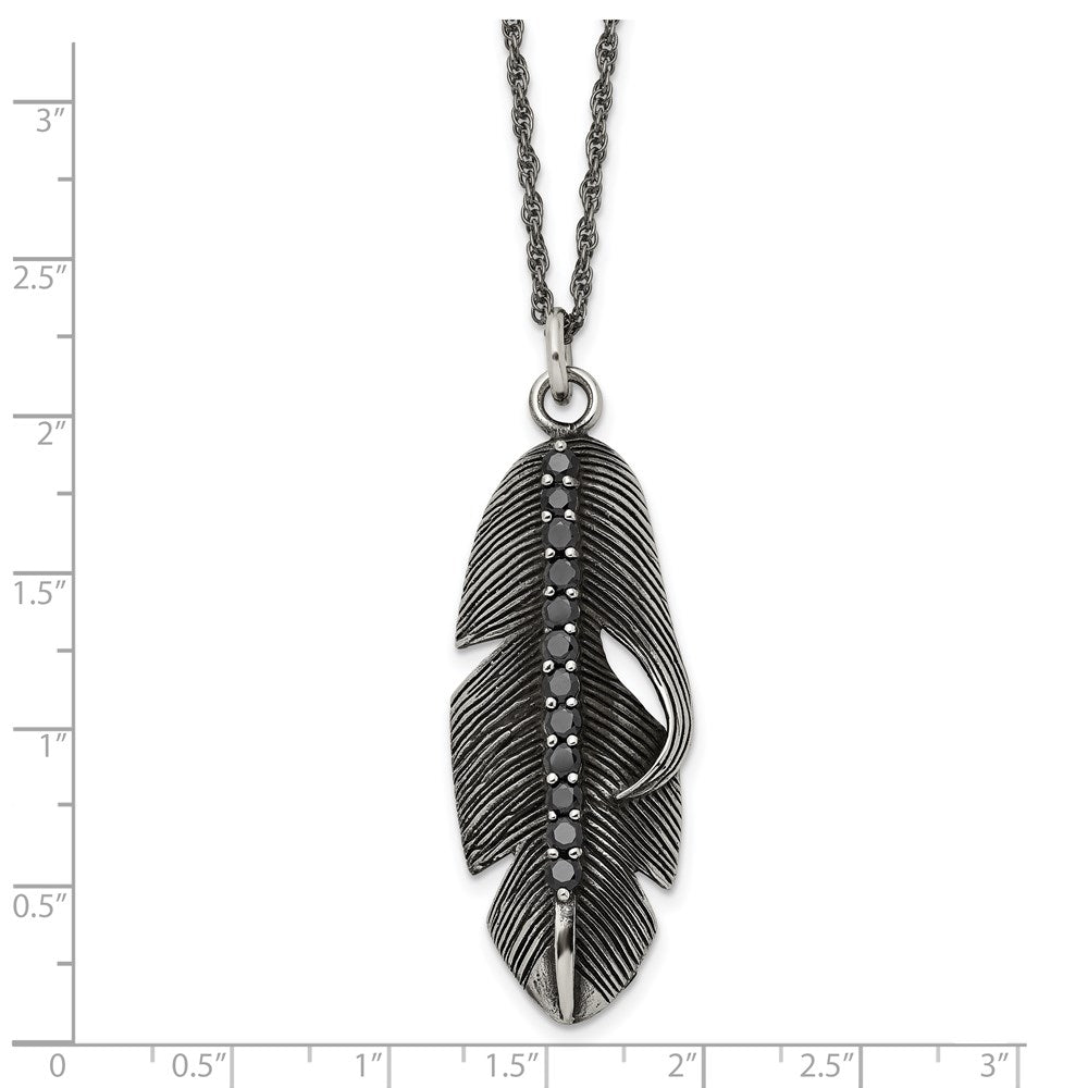High Quality Luxury Necklaces for Women by Ryan Jonathan Fine Jewelry