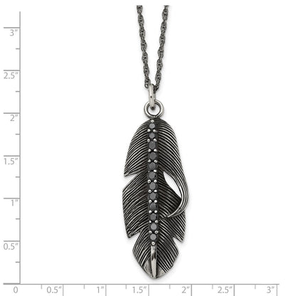 High Quality Luxury Necklaces for Women by Ryan Jonathan Fine Jewelry