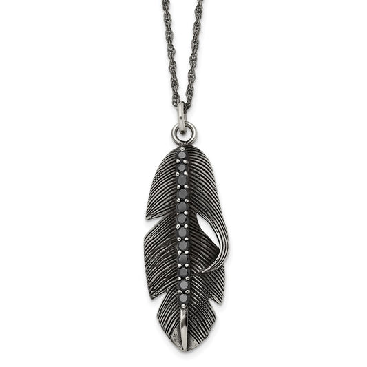 High Quality Luxury Necklaces for Women by Ryan Jonathan Fine Jewelry
