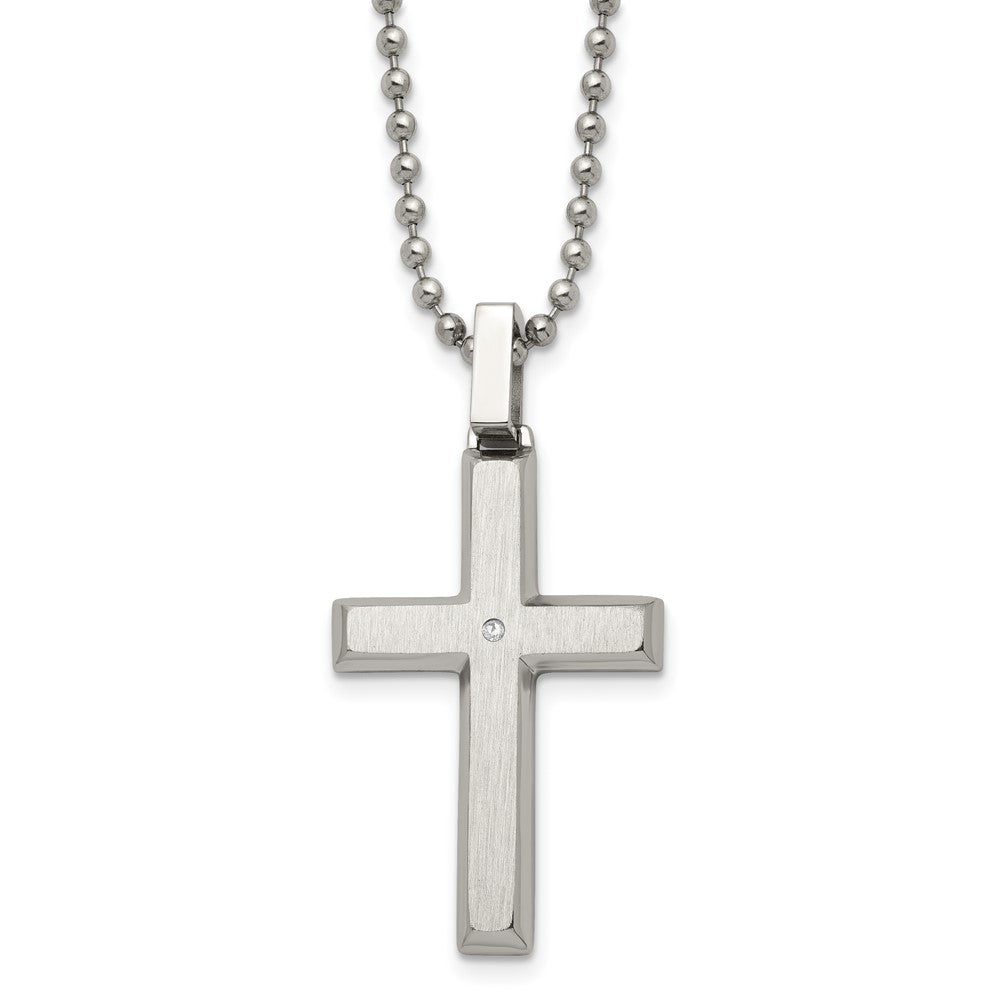 High Quality Luxury Necklaces for Women by Ryan Jonathan Fine Jewelry