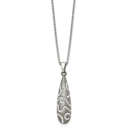 High Quality Luxury Necklaces for Women by Ryan Jonathan Fine Jewelry
