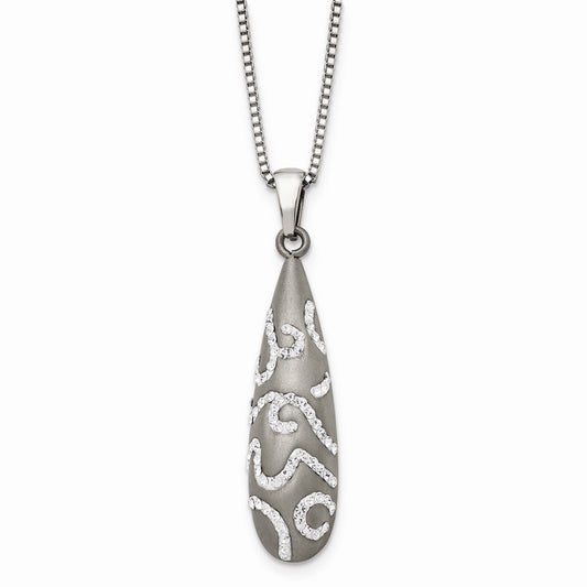 High Quality Luxury Necklaces for Women by Ryan Jonathan Fine Jewelry