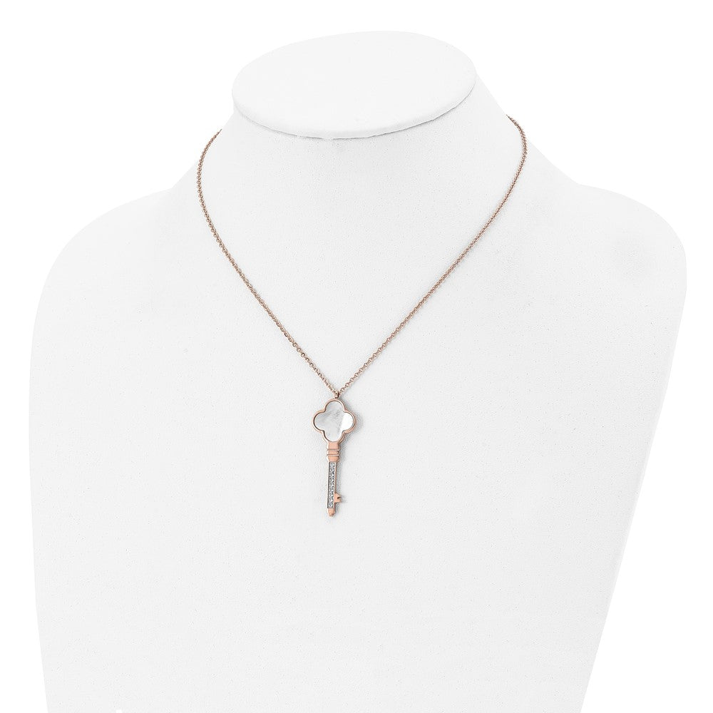 High Quality Luxury Necklaces for Women by Ryan Jonathan Fine Jewelry