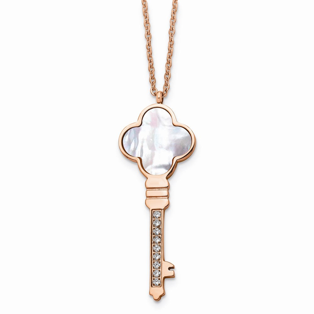 High Quality Luxury Necklaces for Women by Ryan Jonathan Fine Jewelry