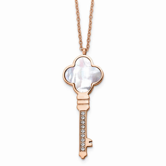 High Quality Luxury Necklaces for Women by Ryan Jonathan Fine Jewelry