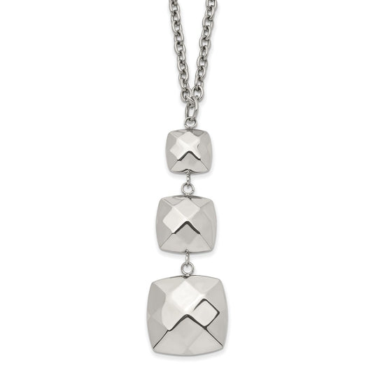 High Quality Luxury Necklaces for Women by Ryan Jonathan Fine Jewelry