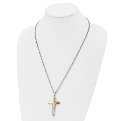 High Quality Luxury Necklaces for Women by Ryan Jonathan Fine Jewelry