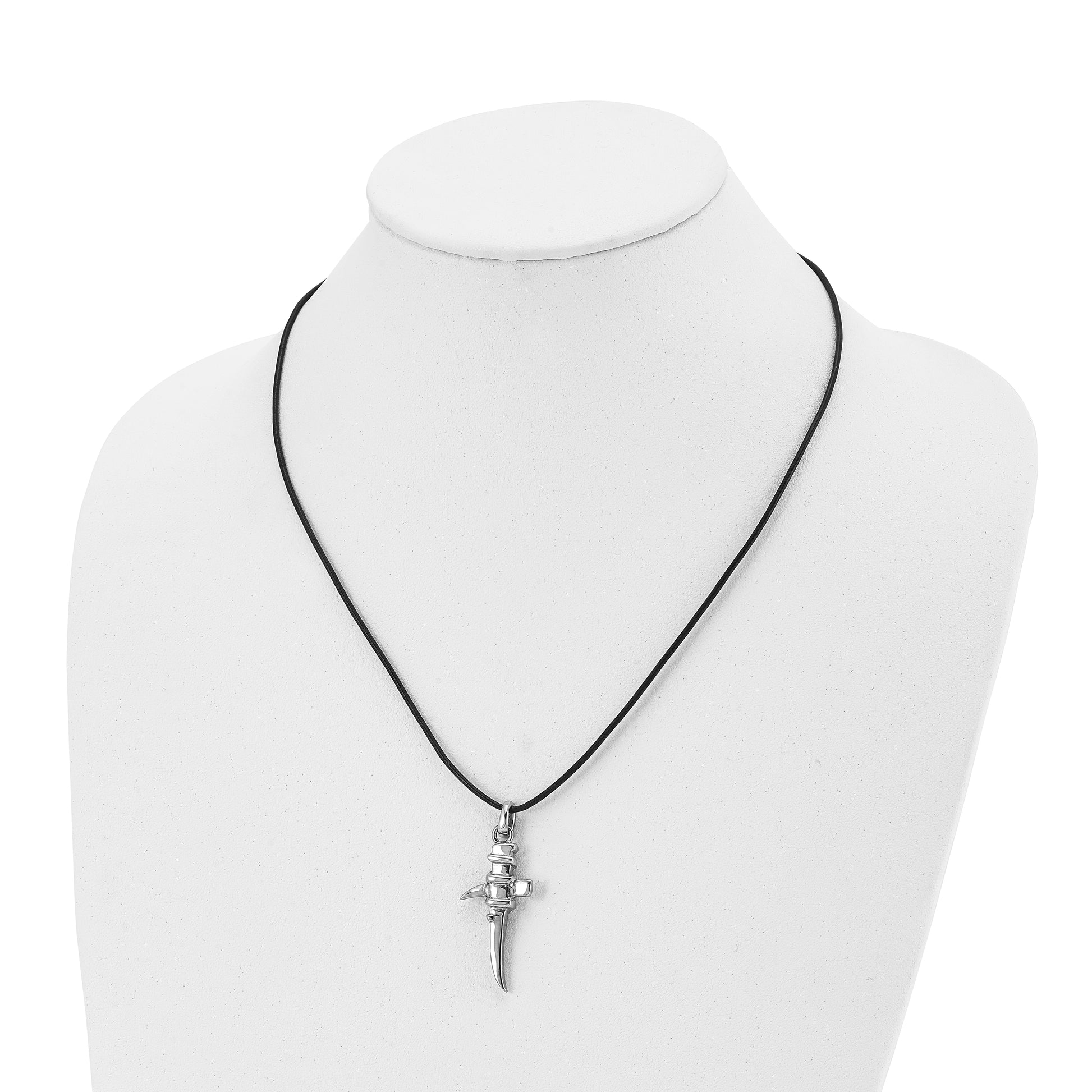 High Quality Luxury Necklaces for Women by Ryan Jonathan Fine Jewelry