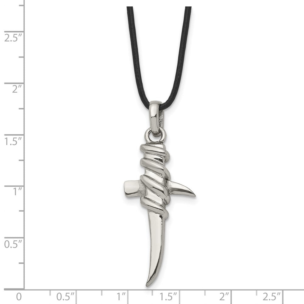 High Quality Luxury Necklaces for Women by Ryan Jonathan Fine Jewelry