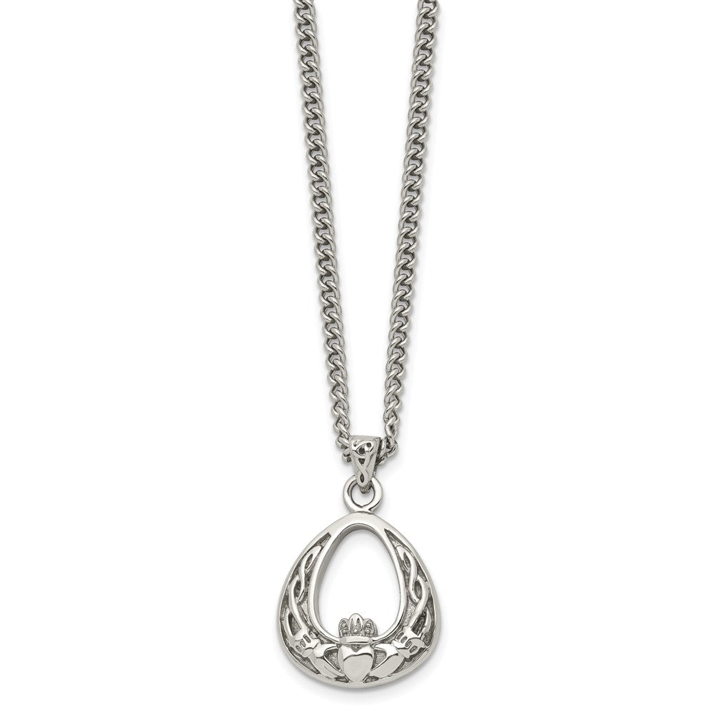 High Quality Luxury Necklaces for Women by Ryan Jonathan Fine Jewelry