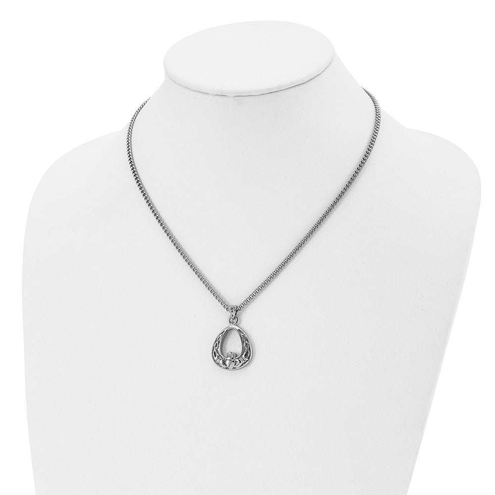 High Quality Luxury Necklaces for Women by Ryan Jonathan Fine Jewelry