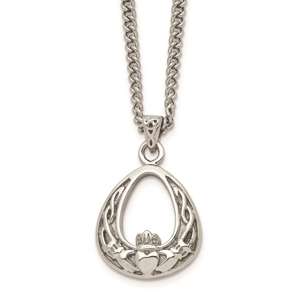 High Quality Luxury Necklaces for Women by Ryan Jonathan Fine Jewelry