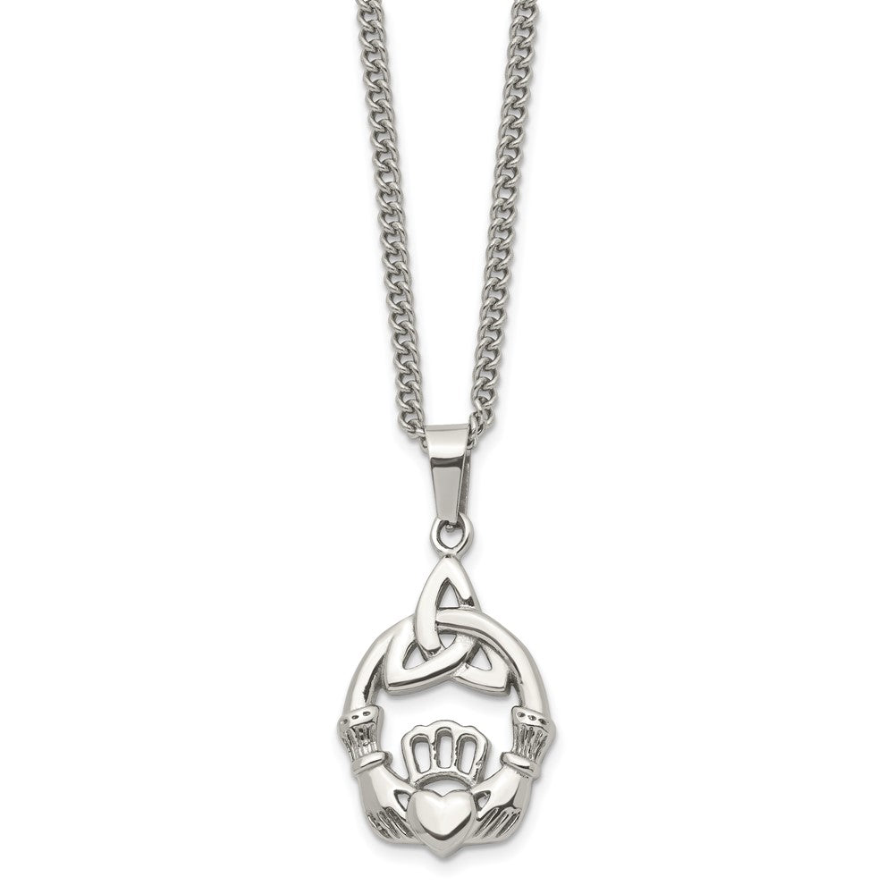 High Quality Luxury Necklaces for Women by Ryan Jonathan Fine Jewelry