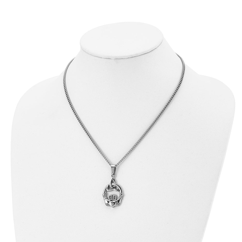 High Quality Luxury Necklaces for Women by Ryan Jonathan Fine Jewelry