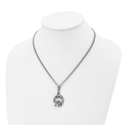 High Quality Luxury Necklaces for Women by Ryan Jonathan Fine Jewelry