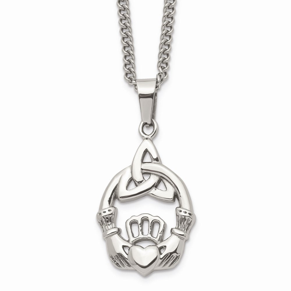 High Quality Luxury Necklaces for Women by Ryan Jonathan Fine Jewelry